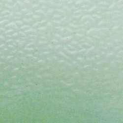 Cornwell Green - Stained Glass Express