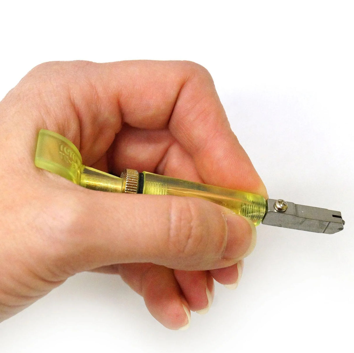 Cutter Thomas Grip_2