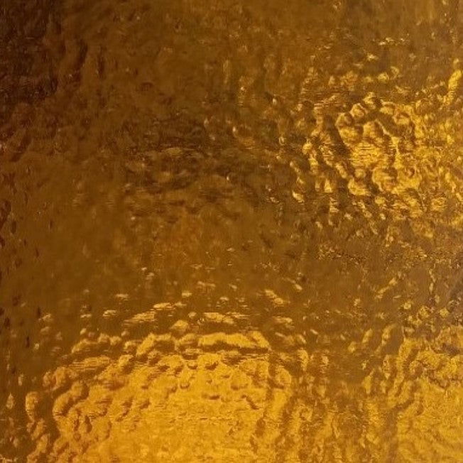 DK AMBER CLASSIC - Stained Glass Express