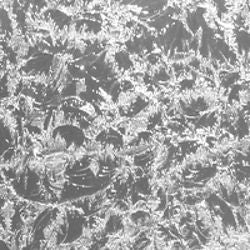 DOUBLE GLUE CHIP - Stained Glass Express