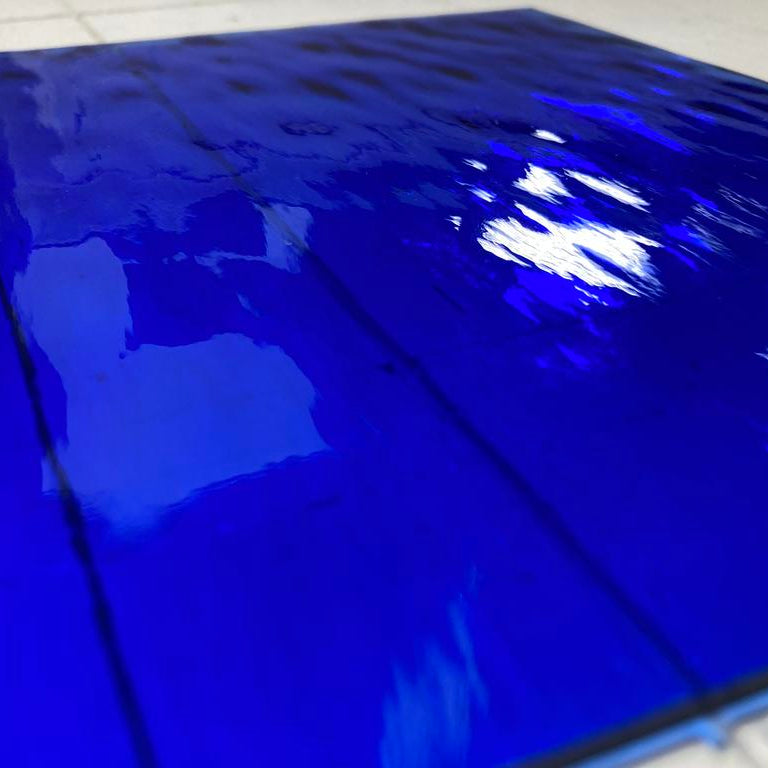 96 COE Express Pack Aurora Borealis