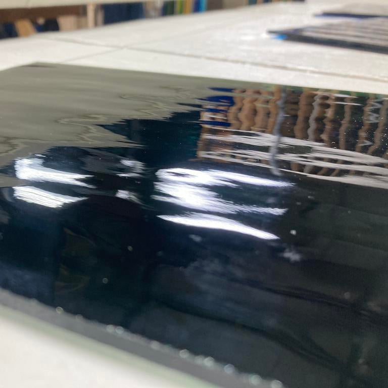 96 COE Express Pack Aurora Borealis