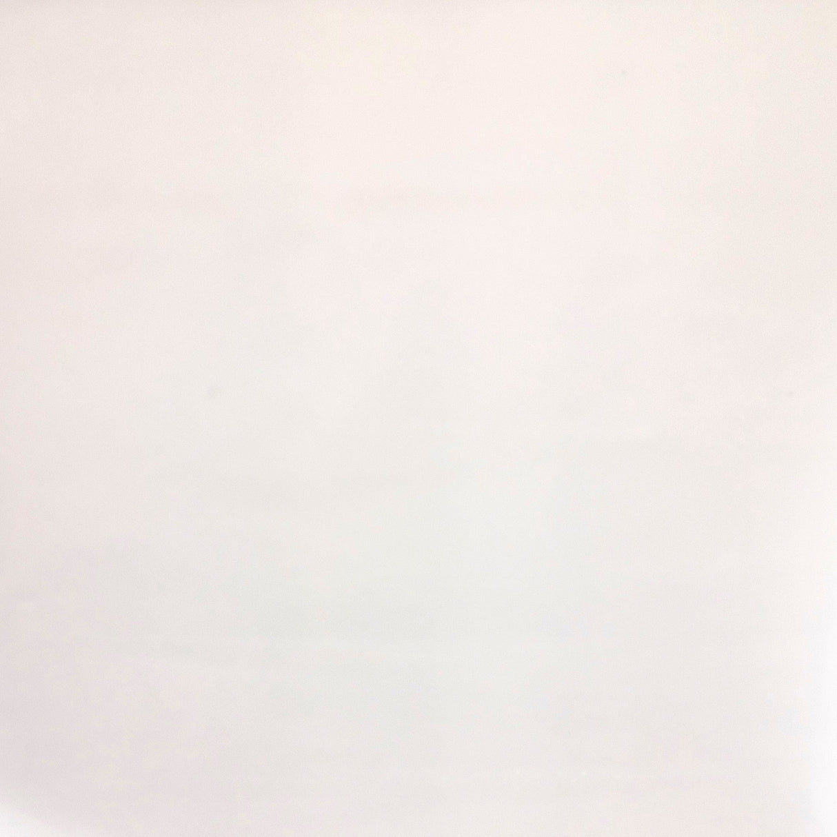 Dense White Opal