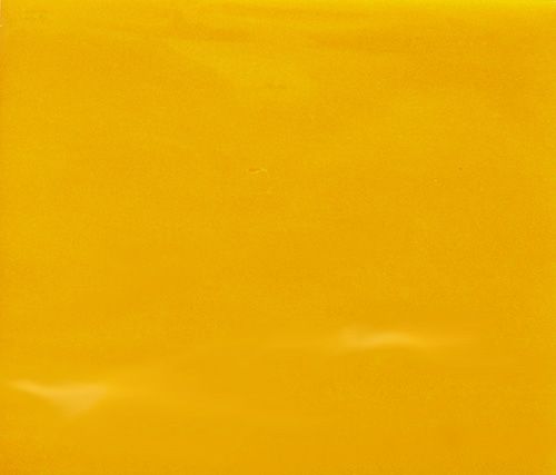 Designer Glass Sunflower Opal - Stained Glass Express