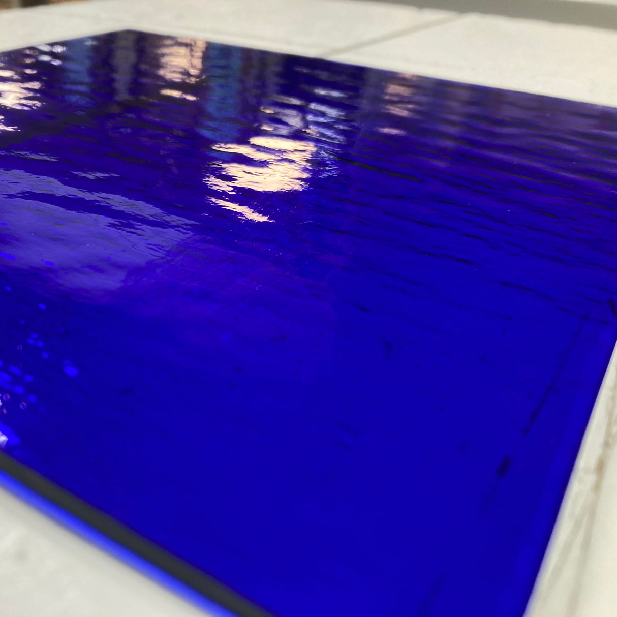 96 COE Express Pack Beginner's Basic Rough Rolled