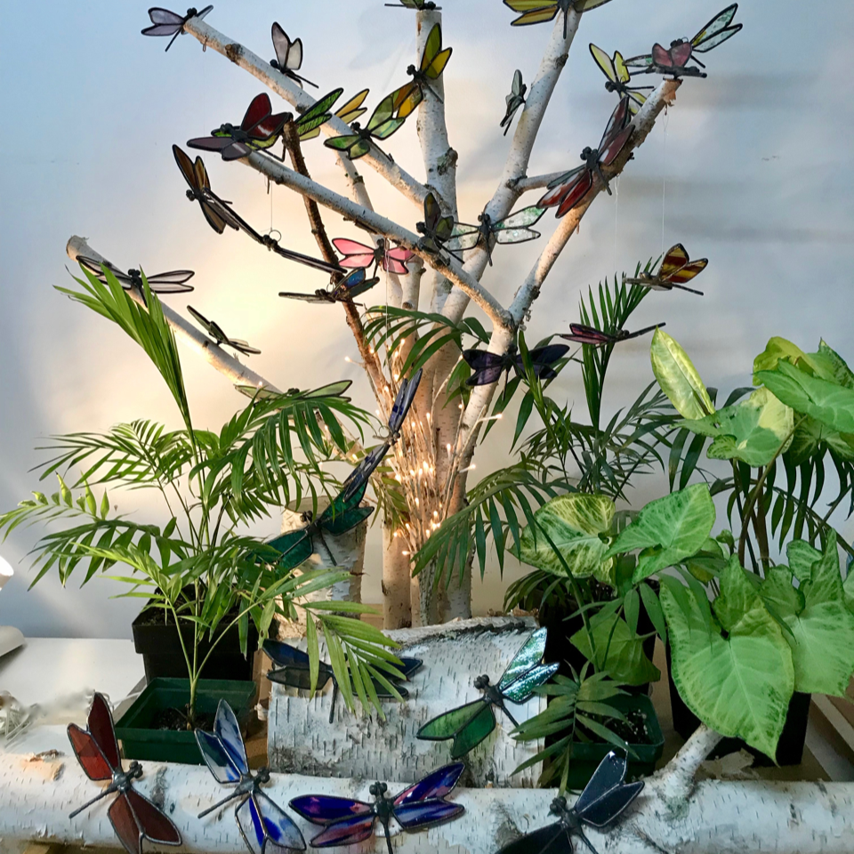 Dragonfly Casting_2