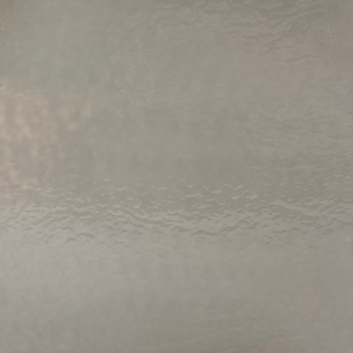 90 COE Elephant Gray Opal