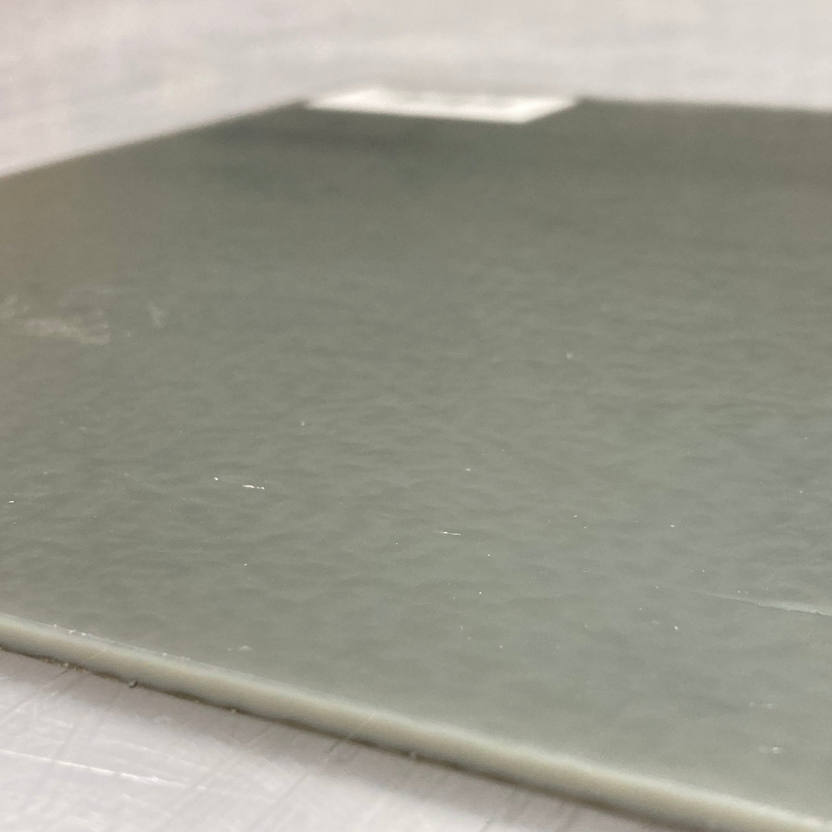 90 COE Elephant Gray Opal