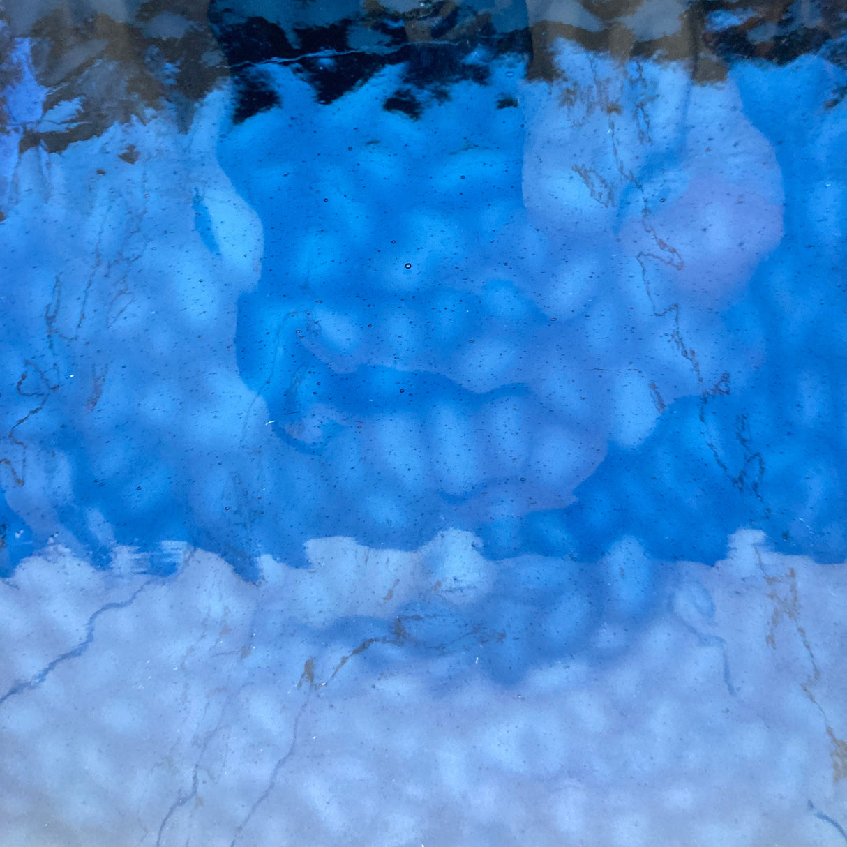 Express Pack Winter Blues