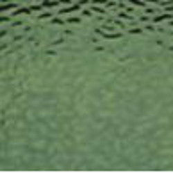 English Muffle Sage Green Cathedral - Stained Glass Express