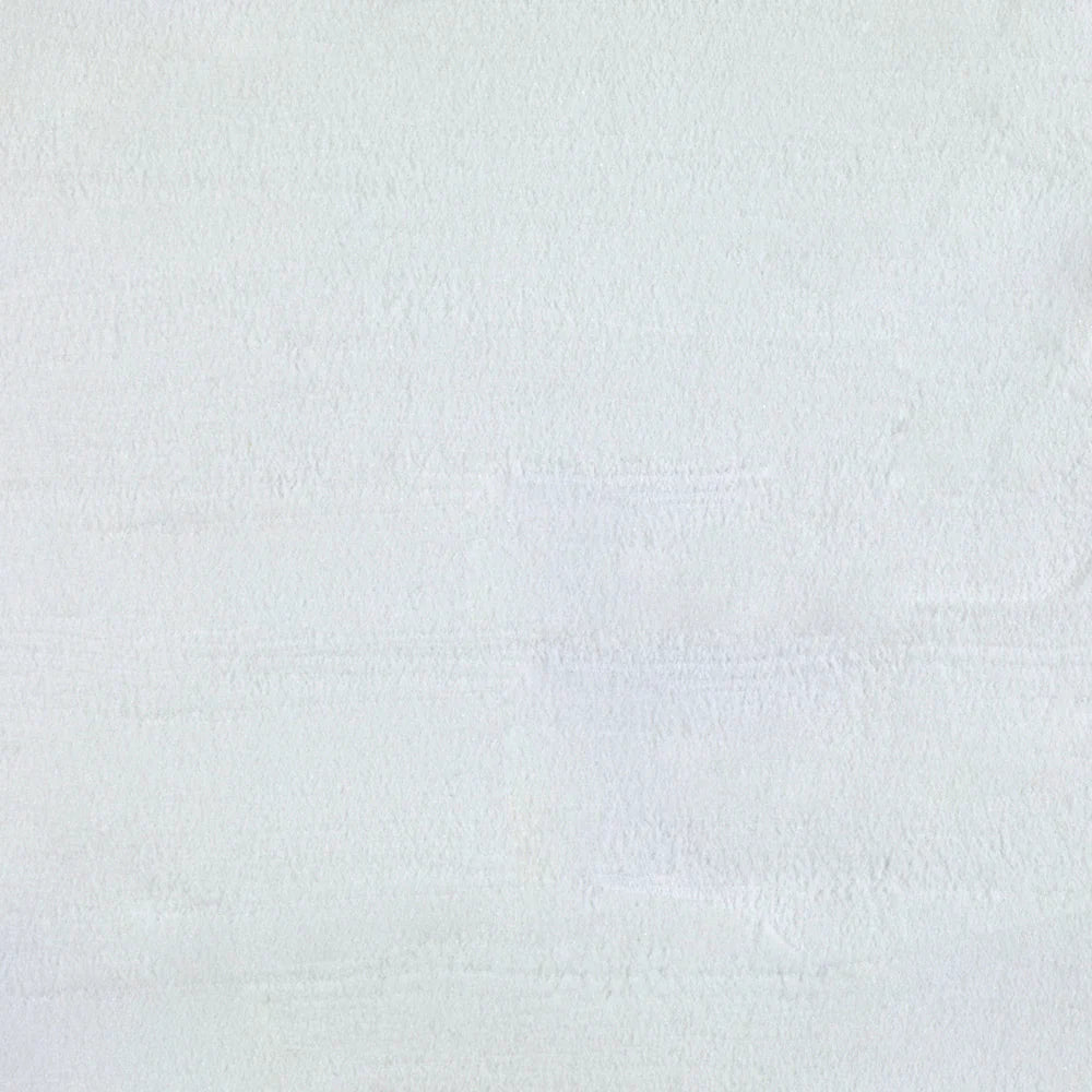 96 Coe Frit Transparent Fine 8oz.