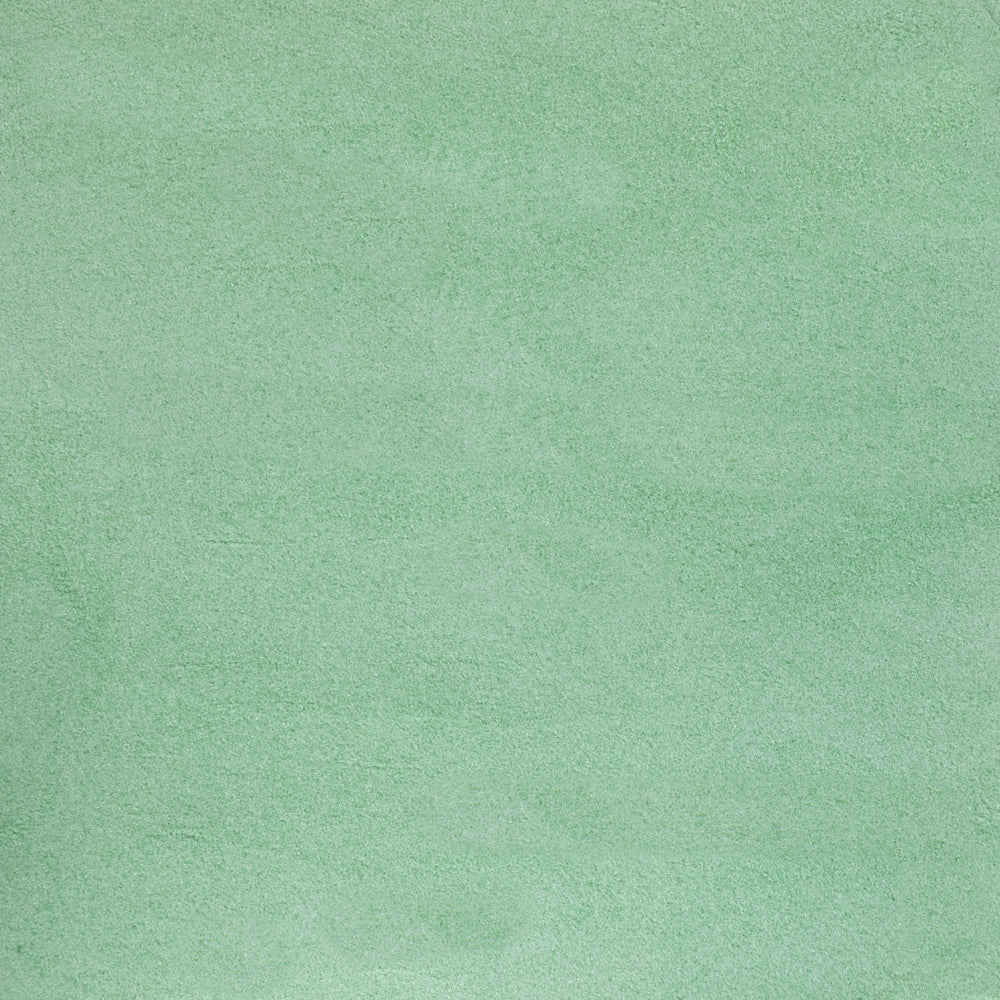 96 Coe Frit Transparent Fine 8oz.