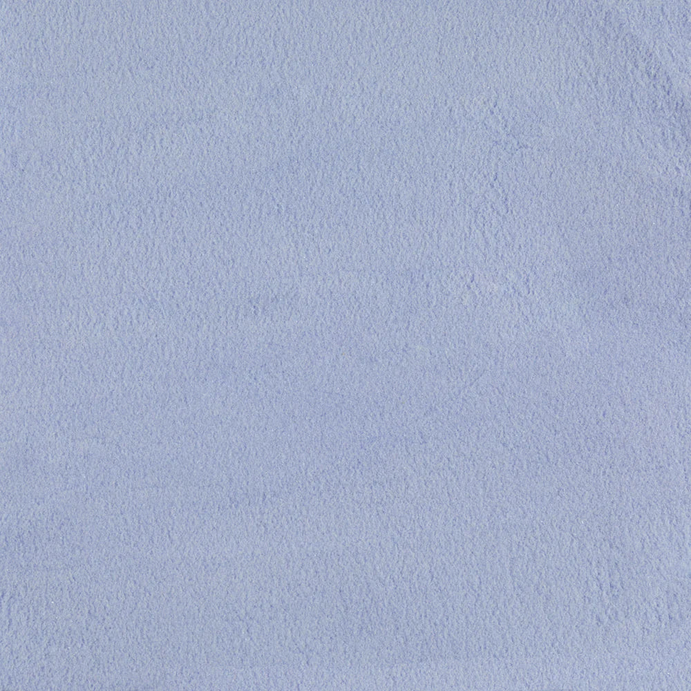 96 Coe Frit Transparent Fine 8oz.