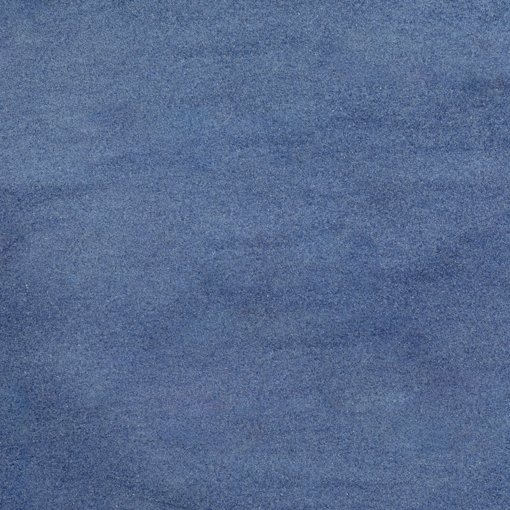 96 Coe Frit Transparent Fine 8oz.