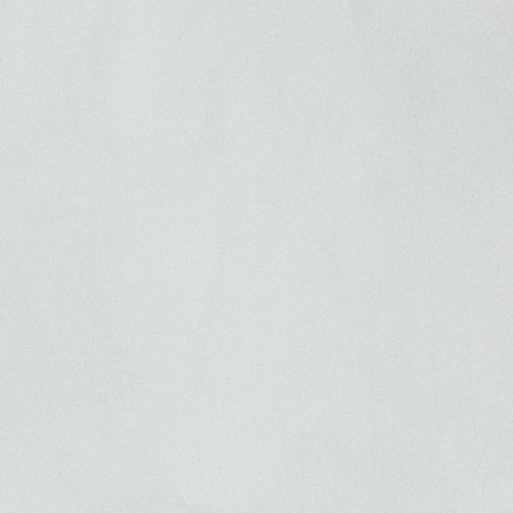 96 Coe Frit Transparent Fine 8oz.