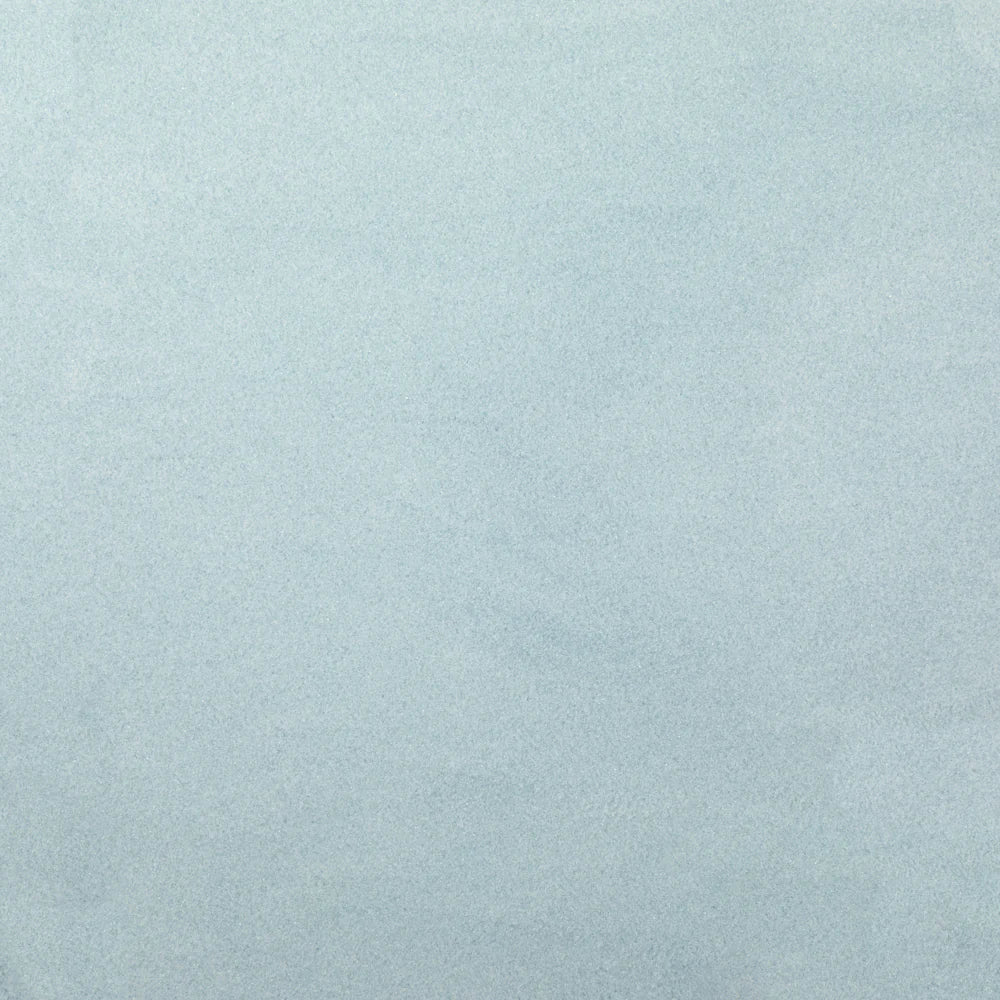 96 Coe Frit Transparent Fine 8oz.