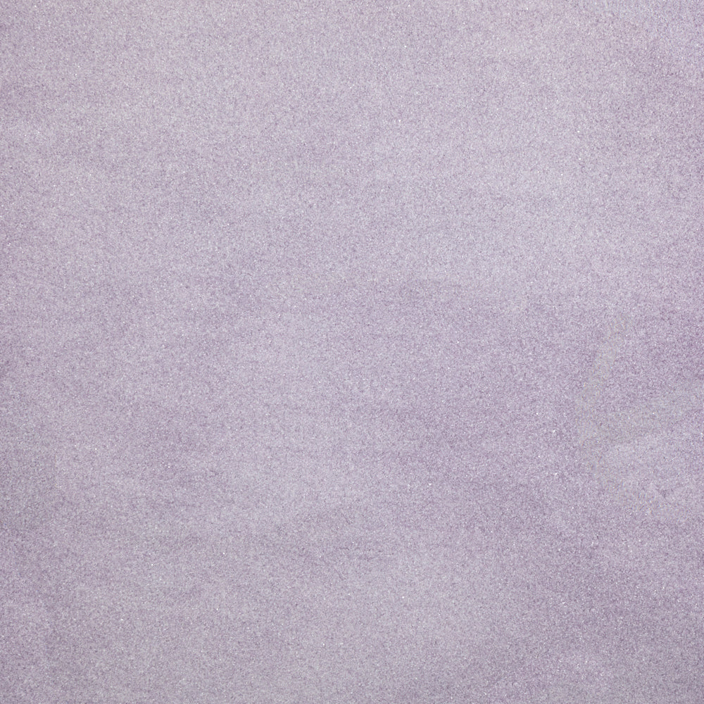 96 Coe Frit Transparent Fine 8oz.