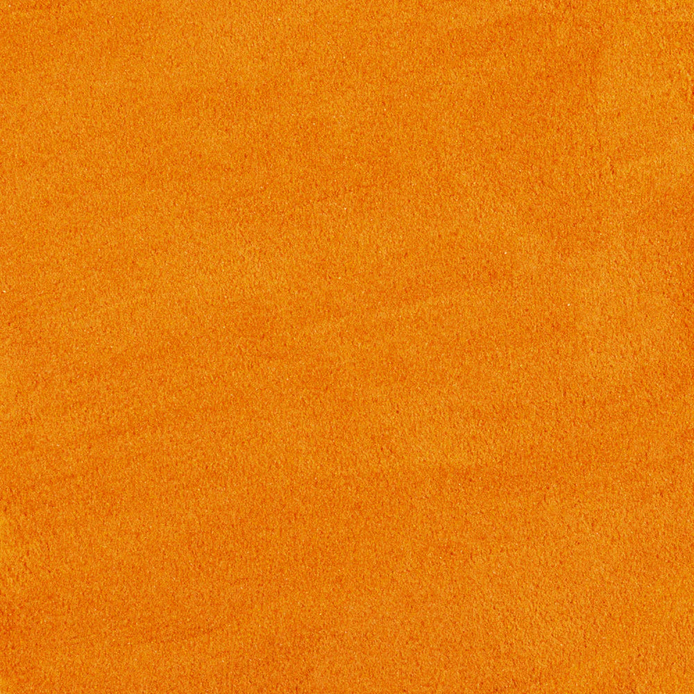 96 Coe Frit Transparent Fine 8oz.