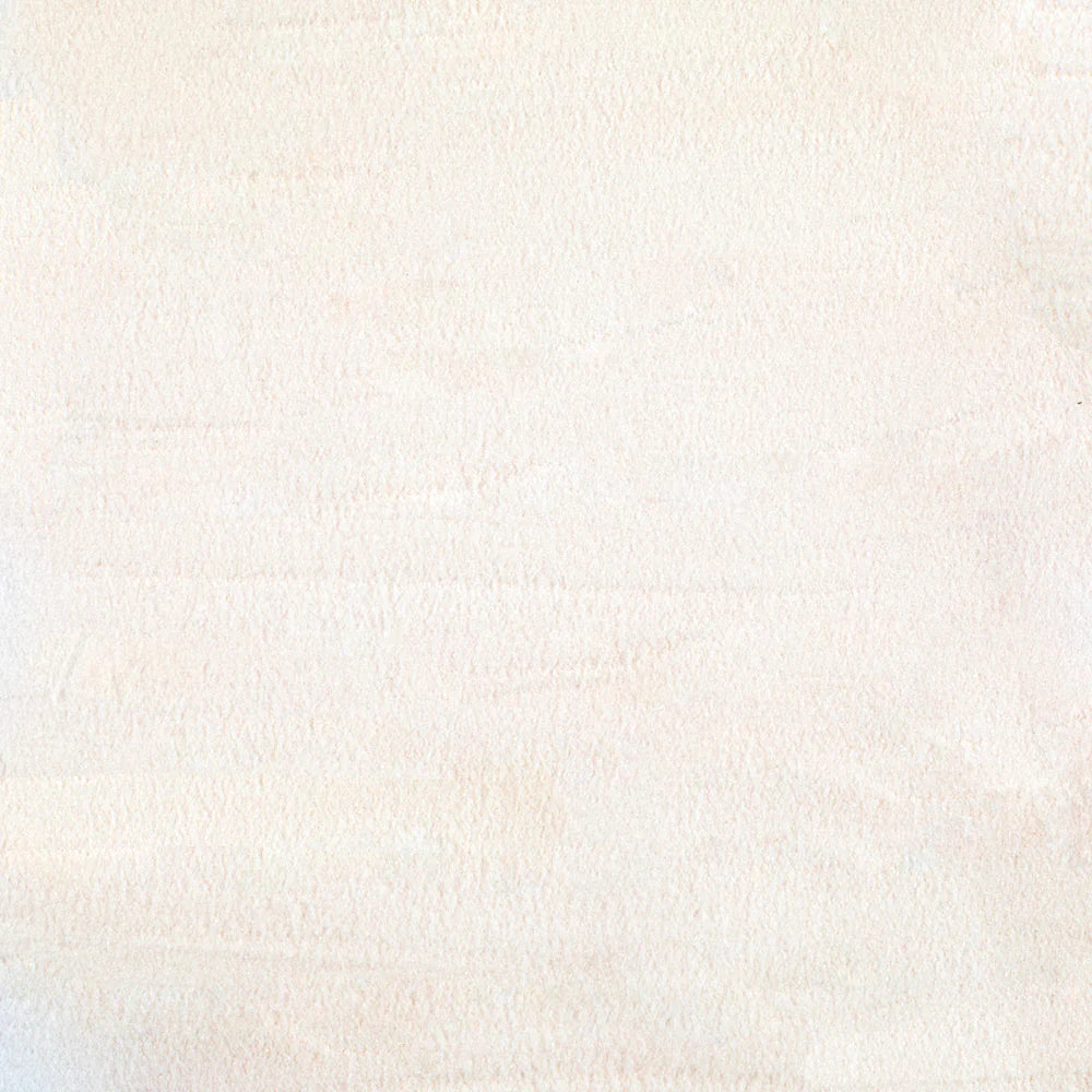 96 Coe Frit Transparent Fine 8oz.