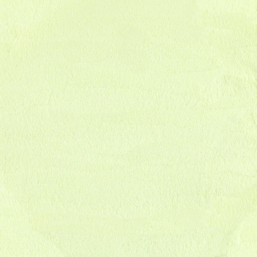 96 Coe Frit Transparent Fine 8oz.