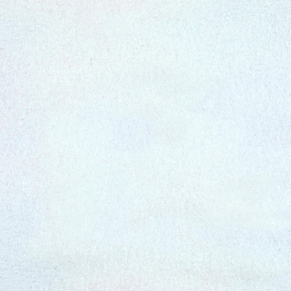 96 Coe Frit Transparent Fine 8oz.