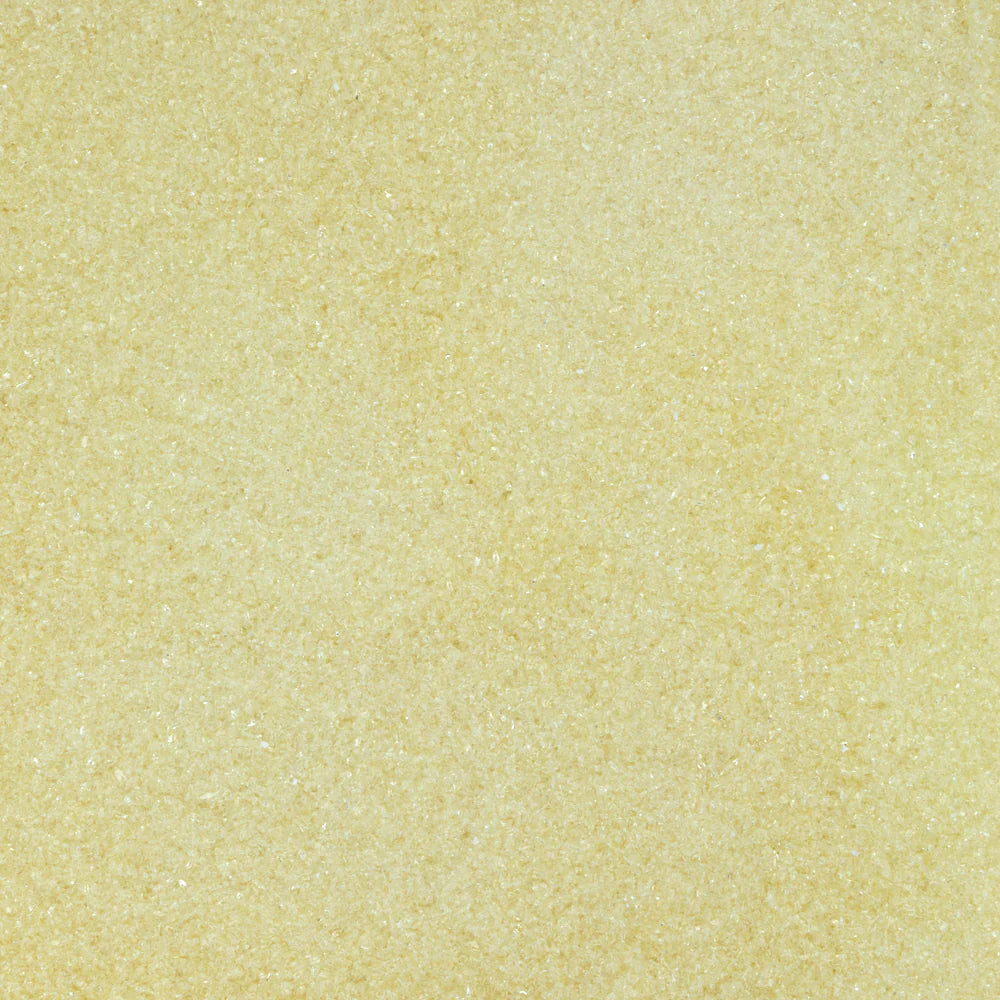 96 Coe Frit Transparent Fine 8oz.