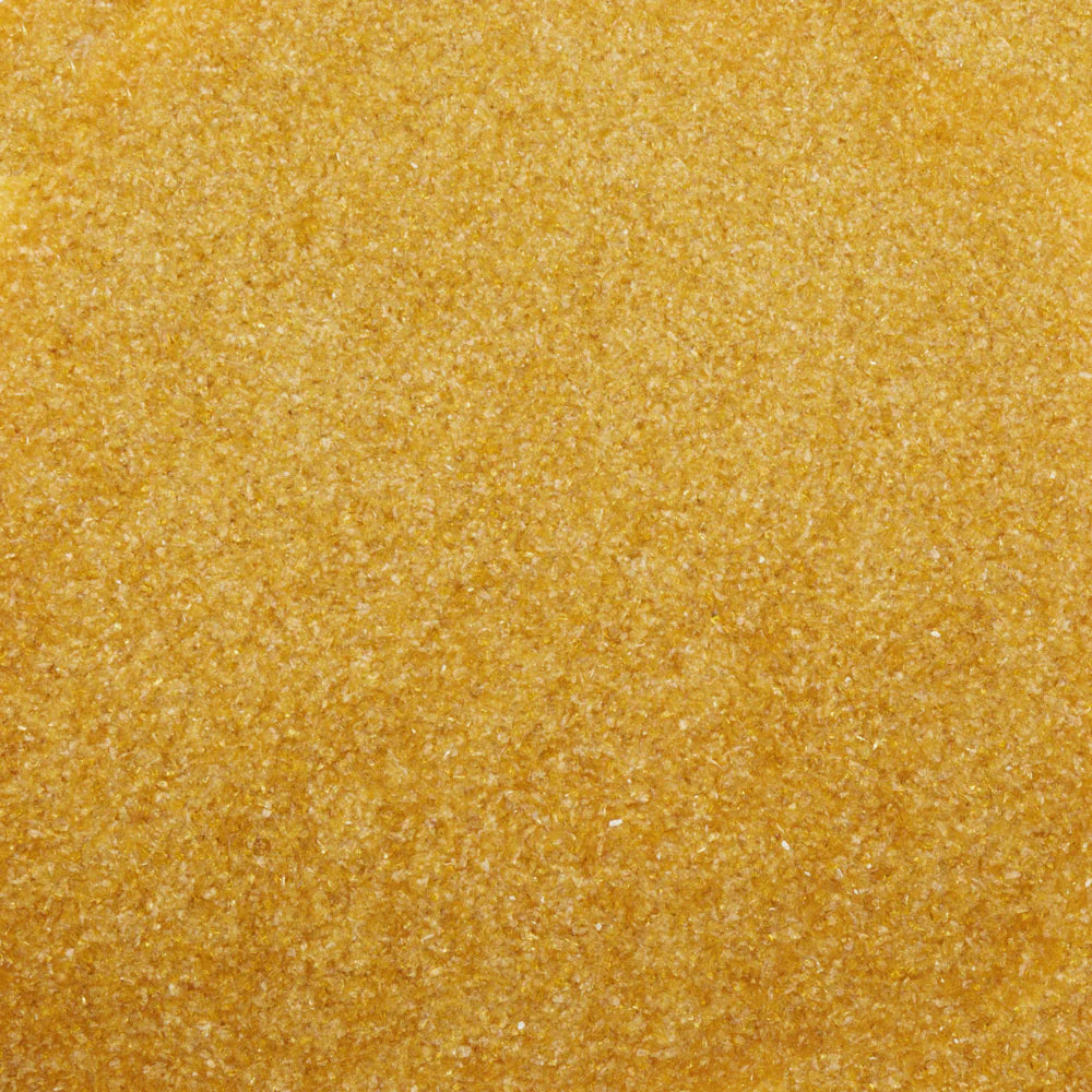 96 Coe Frit Transparent Fine 8oz.