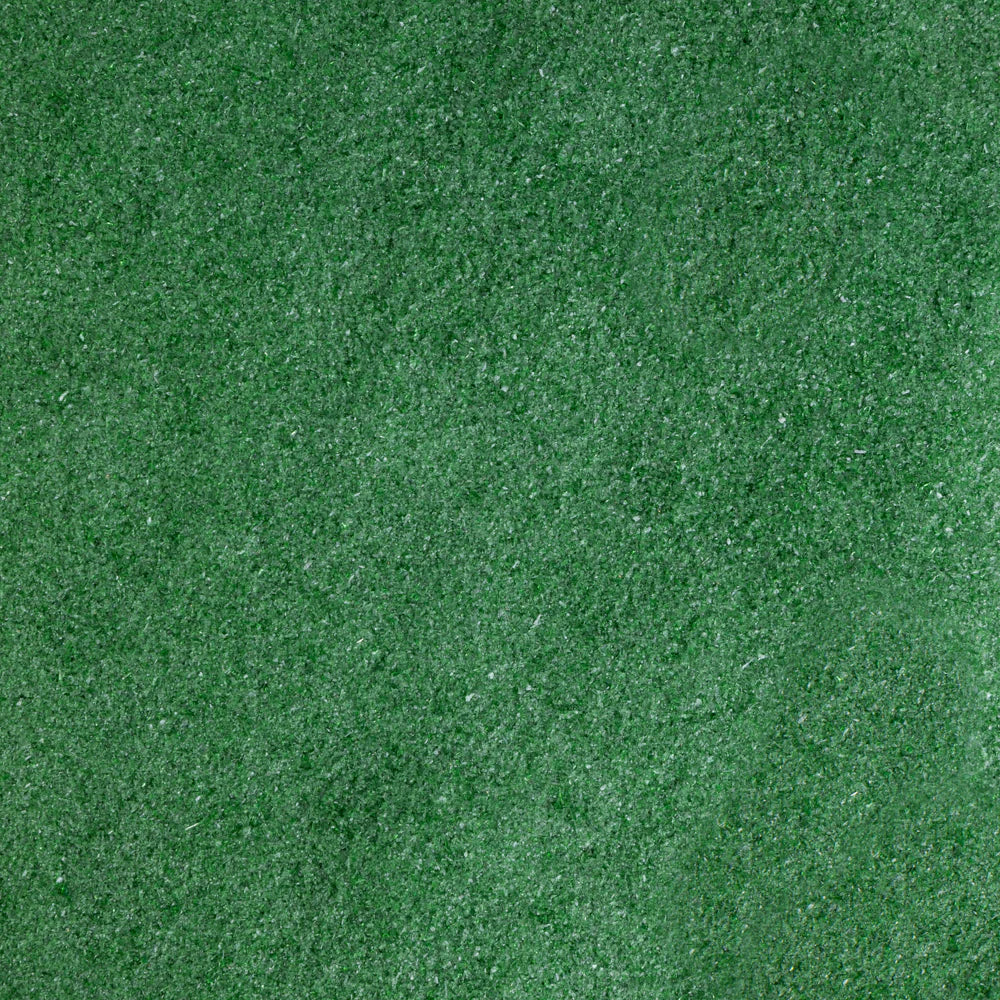 96 Coe Frit Transparent Fine 8oz.