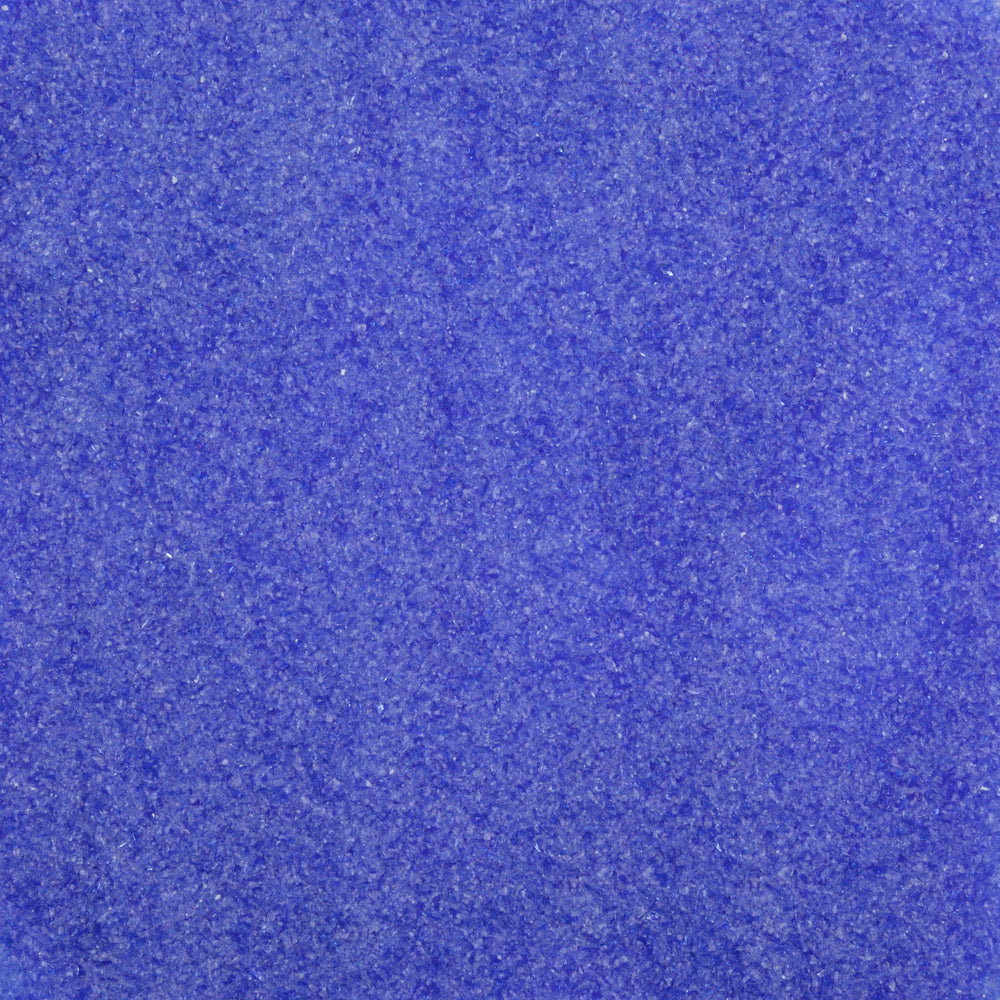 96 Coe Frit Transparent Fine 8oz.