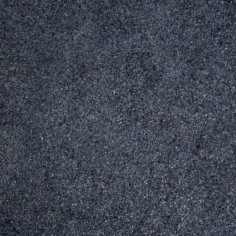 96 Coe Frit Transparent Fine 8oz.