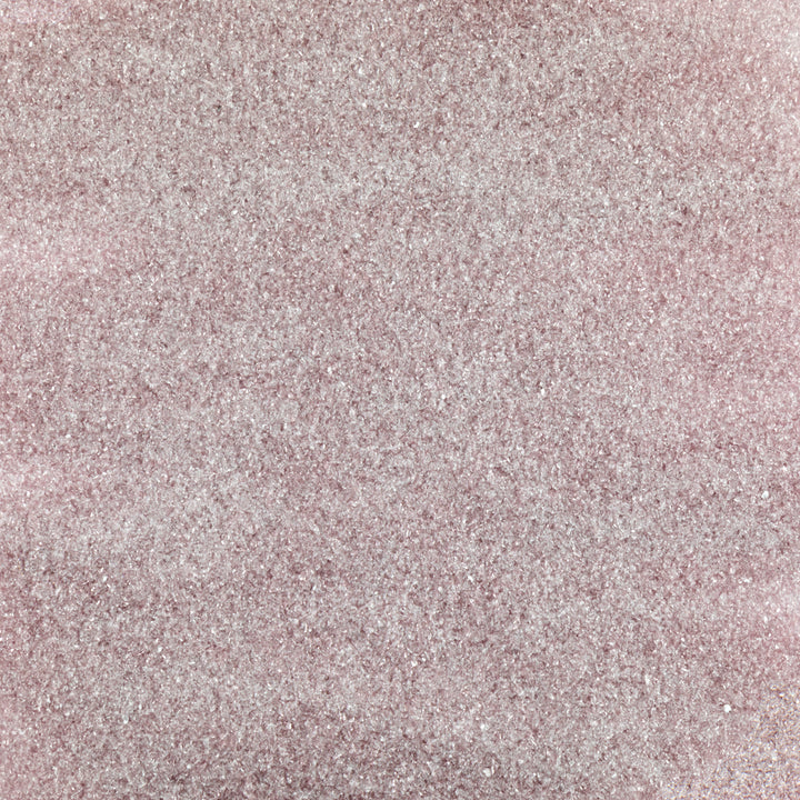 96 Coe Frit Transparent Fine 8oz.