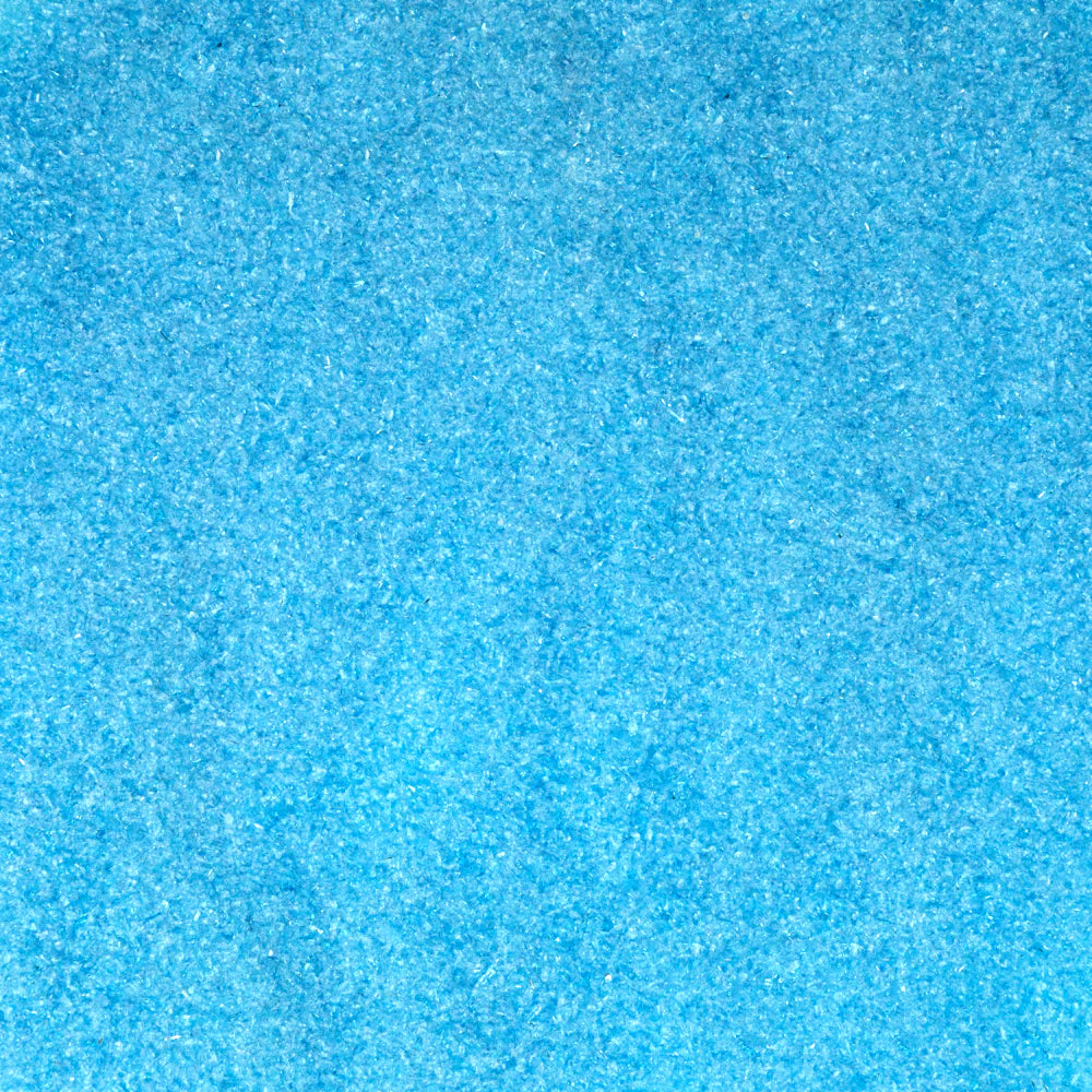 96 Coe Frit Transparent Fine 8oz.