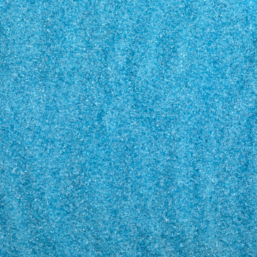 96 Coe Frit Transparent Fine 8oz.