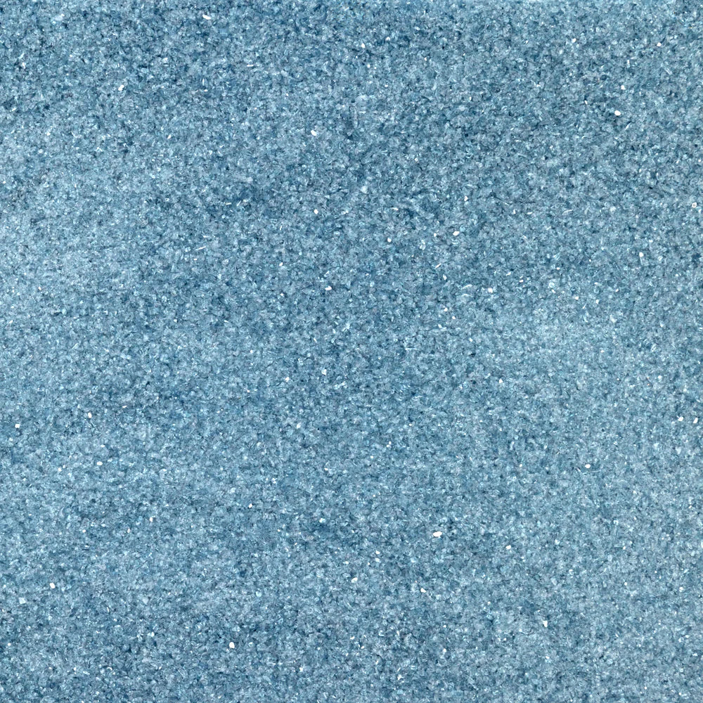 96 Coe Frit Transparent Fine 8oz.