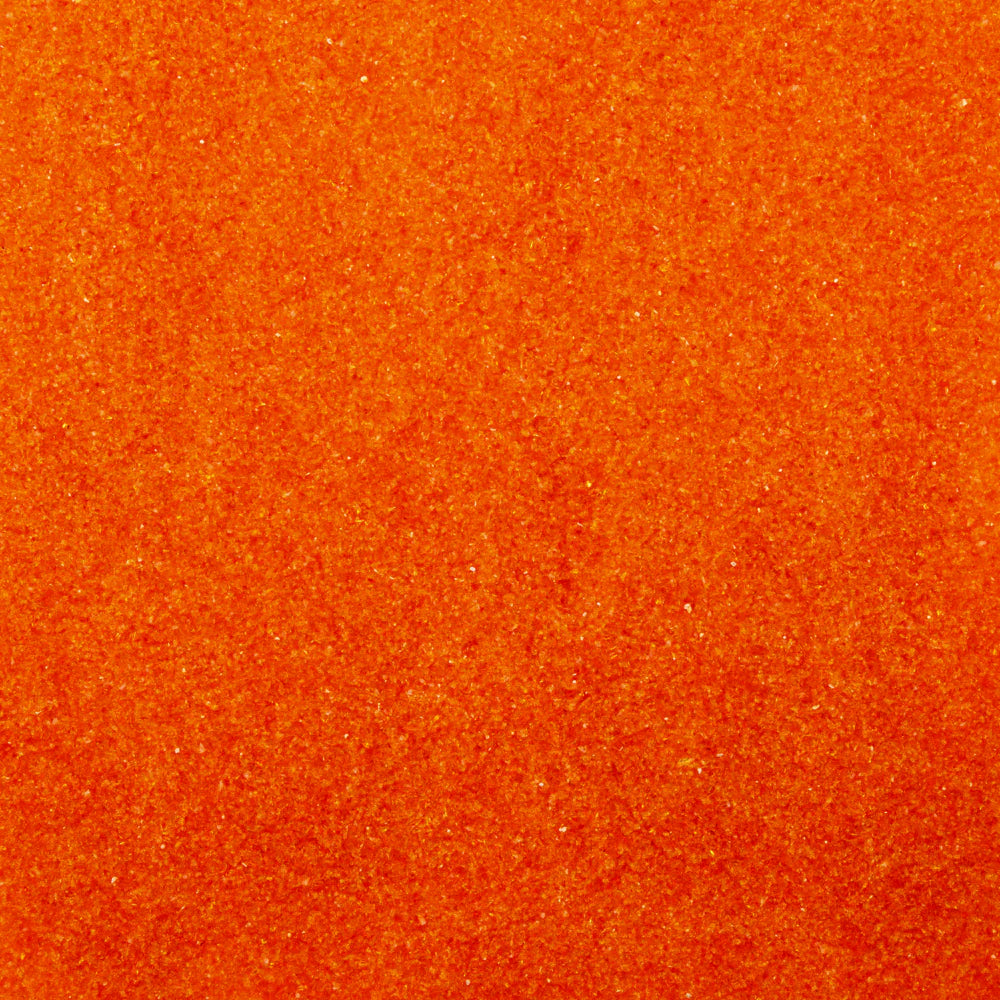 96 Coe Frit Transparent Fine 8oz.