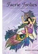 FAERIE FROLICS - Stained Glass Express