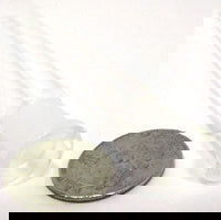 Female 10/19 Joint - 125mm - Stained Glass Express