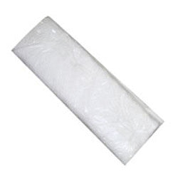 Fiber Blanket 1/2 in - Stained Glass Express