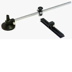 Fletcher Circle Mate II - Stained Glass Express