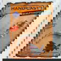 Flying Dragon Lead Free Casting - Stained Glass Express