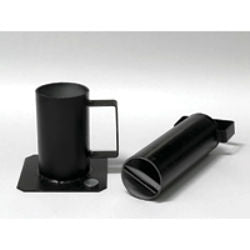 Frit Maker - Stained Glass Express