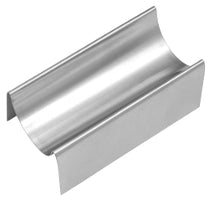 Frit and Powder Trough - Stained Glass Express