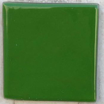 Apple Green Enamel LTD