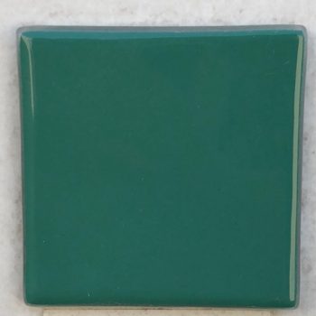 Gray Blue Green Enamel LTD