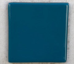 Aqua Marine Enamel LTD