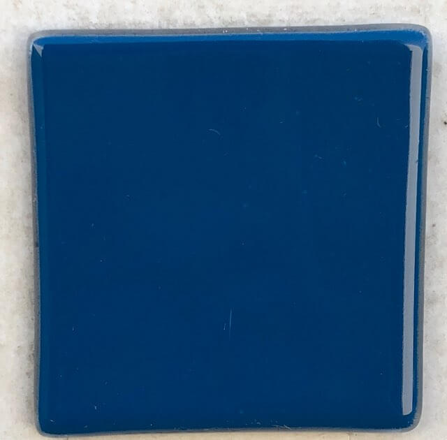 Oxford Blue Enamel LTD