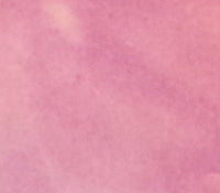 FuseMaster EZ Fuse Enamel Light Purple 1 oz - Stained Glass Express