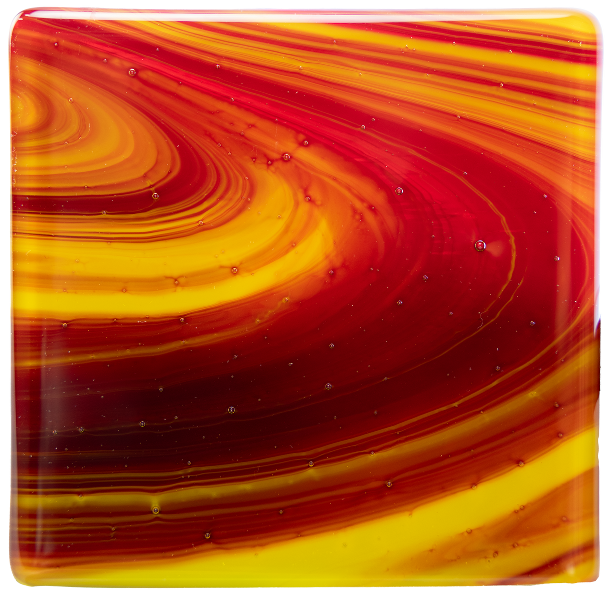 96 COE Fusers Reserve Antelope Canyon