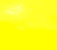 Fusemaster EZ Fuze Enamel Light Yellow 1 Oz - Stained Glass Express