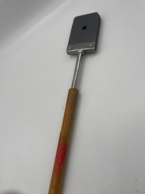 Graphite Paddle LTD